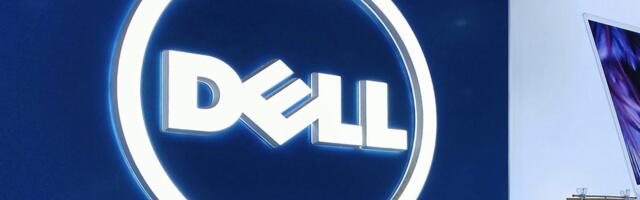 Dell is rolling out a new sales pay structure. Some employees worry it'll slash their income.