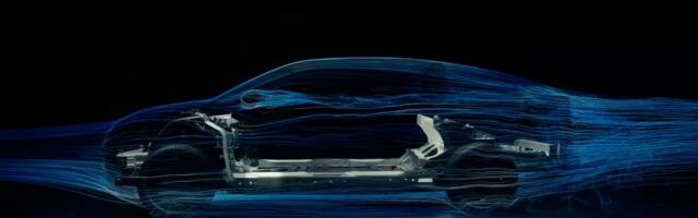 Ford is fighting against physics to build affordable EVs