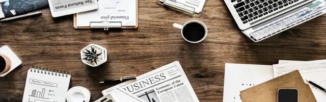 ‘It's a phenomenal time to be a founder in India’: Navana.ai CEO to Firstpost | AI Impact Summit