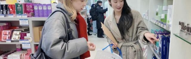 Seoul-Based Travel Platform Launches Expert-Led K-Beauty Tours