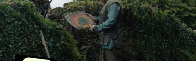 ‘A Knight of the Seven Kingdoms’ Ends With a Tease of Adventures to Come