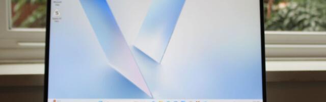 These $500 Windows Laptops Show the MacBook Neo's Competition