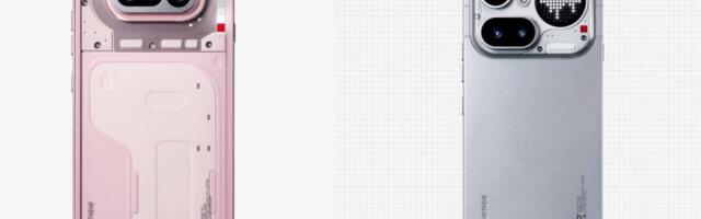 Nothing Phone 4a, Phone 4a Pro launched in India: Price, specs and everything else you must know