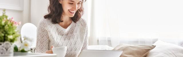 Dare we dream of Windows 11 with fewer ads and promos? Microsoft exec promises a 'calmer and more chill OS with fewer upsells is a goal'