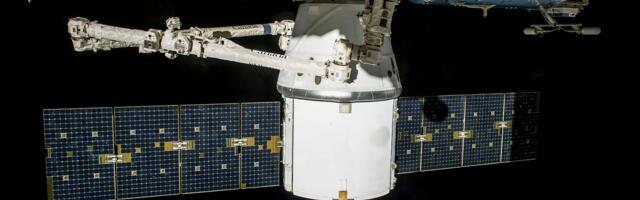 One satellite, one GPU, $1.1 billion valuation: the reality behind Starcloud’s orbital data center ambitions