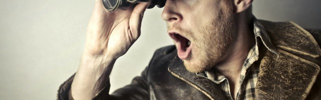 6 Tips to Avoid Being Blindsided by a New Competitor