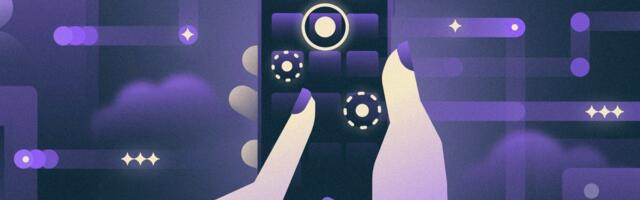 Четыре необычных смартфона (и одни умные часы) 2026 года