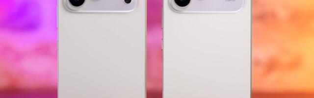 Honor 600 and 600 Pro debut in China with bigger batteries