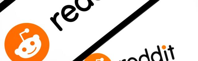 Reddit ads pose as news stories to promote AI investment scams