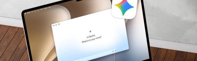 Gemini Spark is no longer restricted to Google’s priciest Ultra tier