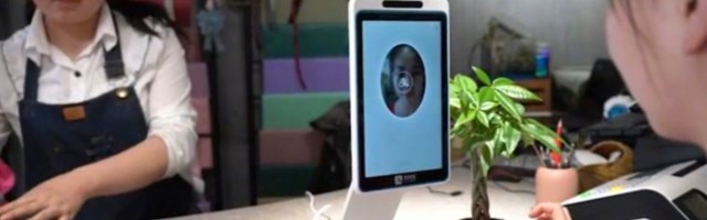 China’s draft payments rules put Ant, Tencent on notice