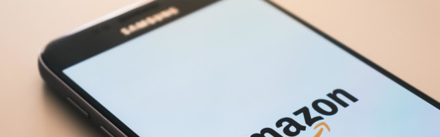 Amazon Prime Day Set for June 21st and 22nd