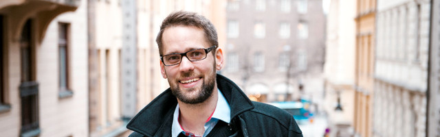 Swedish fintech startup Limina secures €2.54 million to further expand with its cloud-native Investment Management Solution