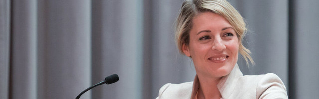 Federal government reveals details on new RDAs for British Columbia, Prairies