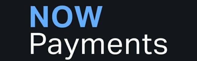 NOWPayments adds IoTeX as crypto adoption and payments are on the rise