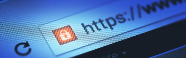 The Impact of SSL and HTTPS on a Website’s SEO