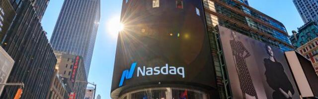 Consumer products investor IVEST launches $200 million SPAC to pursue innovative technologies