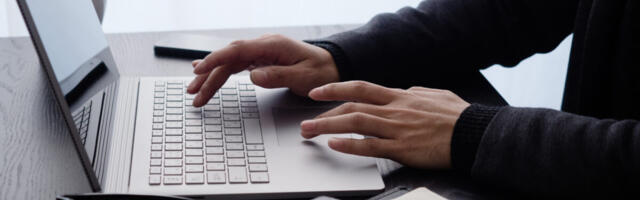 Side-hustle Phenomenon Sees Over 50% Of Brits Create a New Business During the Pandemic