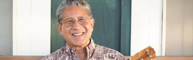 Hawaii’s Cultural Diplomat Bridging the Gap Between Reality and Misperception