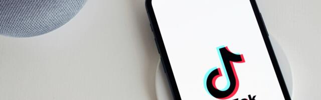 TikTok is to create a further 1,000 new jobs in Ireland