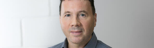ETF investment platform InvestEngine crowdfunds £1.5m