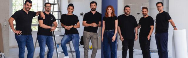 Apartment investment platform Protio picks up €2 million to boost real estate sector in Greece