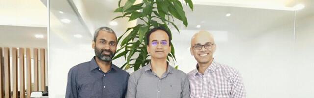 Acceldata raises $50M to help companies solve complex data challenges via its data observability platform