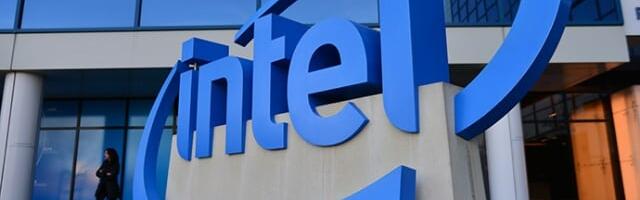 Intel's AI Hardware Accelerators and open ecosystem push to democratise generative AI  