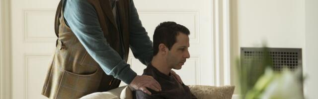 The Vox guide to HBO’s “Succession”