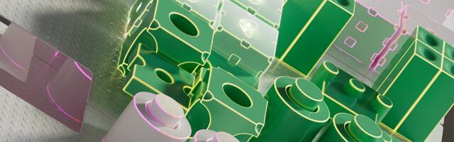 Deepmind’s AlphaDev discovers sorting algorithms that can revolutionize computing foundations