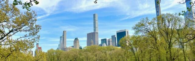 U.S. City Tourism Boards Want Suburban Visitors Back