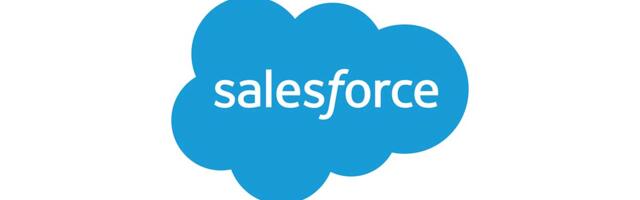 Salesforce launches Sales GPT, Service GPT to ease customer interactions through generative AI