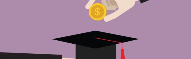 How to prepare for the return of student loan payments