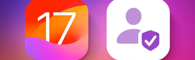 iOS 17: All the Safety Features in the Latest iPhone Update