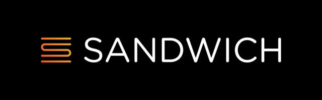 SandboxAQ unveils Sandwich, an open-source meta-library of cryptographic algorithms