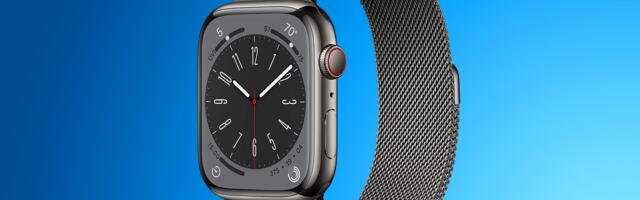 Apple Experimenting With 3D Printing to Create Device Components