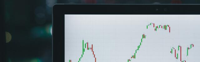 How Much Equity To Ask For From A Startup