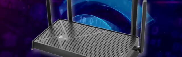 TP-Link and Walmart tout first sub-$100 Wi-Fi 7 router, but it lacks speedy 6 GHz band