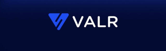 VALR Opens Euro Deposits Via Wire Transfer, Lists Circle’s EURO Coin (EURC)