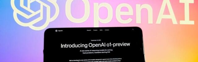 Don't ask OpenAI's new model how it 'thinks' unless you want to risk a ban