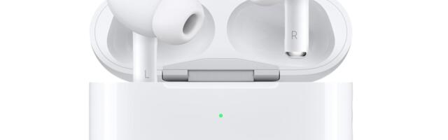 Amazon’s Fourth Price Drop on AirPods Pro 2 in Three Days, This Prime Day is Insane