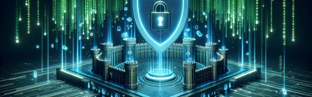 Tuskira launches with $28.5M for AI-powered cybersecurity