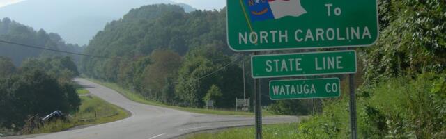 North Carolina Joins Growing Number of States Pursuing Crypto Investments