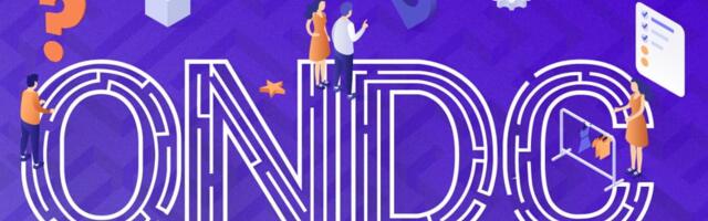 KiranaPro Joins ONDC To Scale Quick Commerce Business