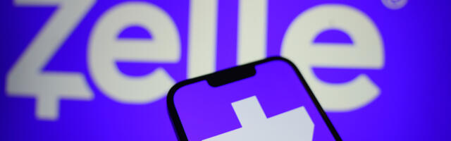 The Zelle App Is Being Discontinued: Here's What That Means For You