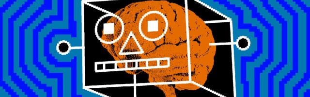 Wikipedia is giving AI developers its data to fend off bot scrapers