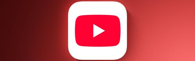 YouTube Tests AI Overviews in Search Results