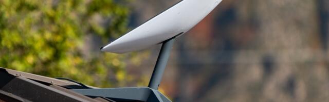 Trump is forcing states to funnel grant money to Starlink, Senate Democrats say