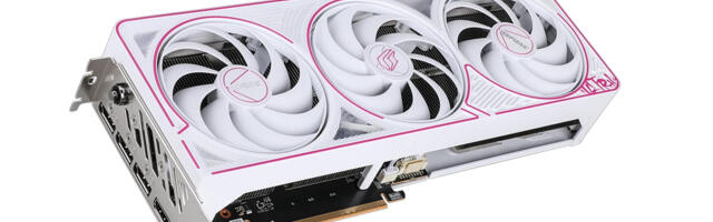 After another review-less launch, the first RTX 5050 benchmarks are here — Nvidia's budget card loses to B580 and RTX 4060, with only multi frame generation to give it a boost