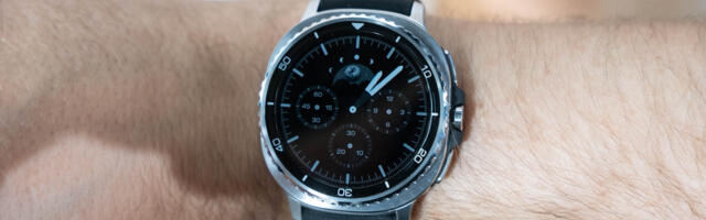 Samsung Galaxy Watch 8 and 8 Classic hands-on: Better in person